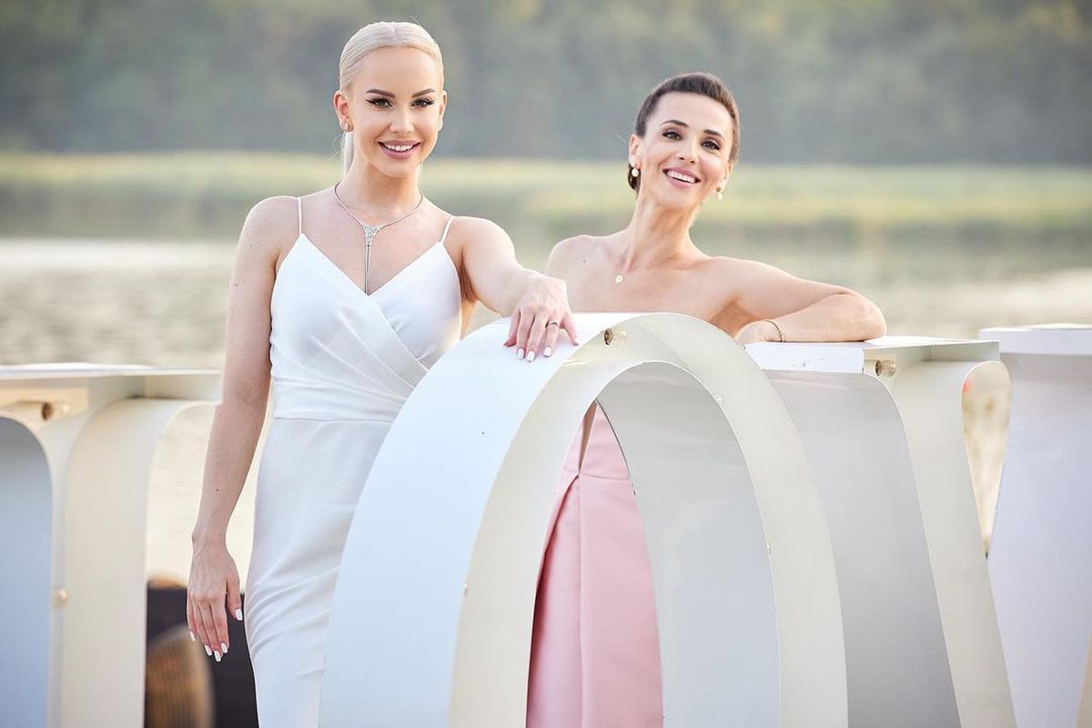 Andreea Răducan îi dă speranțe Simonei Halep » De ce ar avea șanse la reducerea pedepsei: „Nu e ca în cazul meu”