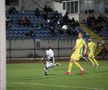 FC Botoșani - CS Mioveni, în ultima etapă a sezonului regular din Liga 1