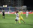 Flavius Stoican, după FC Botoșani - CS Mioveni 1-1: „Nu vreau să picăm din punct de vedere emoțional sau al atitudinii”