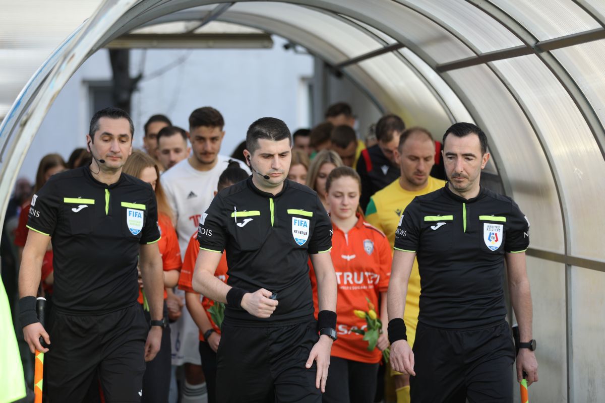 Nicolae Dică a găsit soluția pentru o salvare pe care n-o mai bănuia nimeni: „Așa avem o șansă în plus”