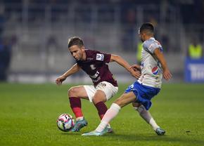 Farul - Rapid, derby-ul rundei #30 din Superliga » Echipele probabile + Cote la pariuri