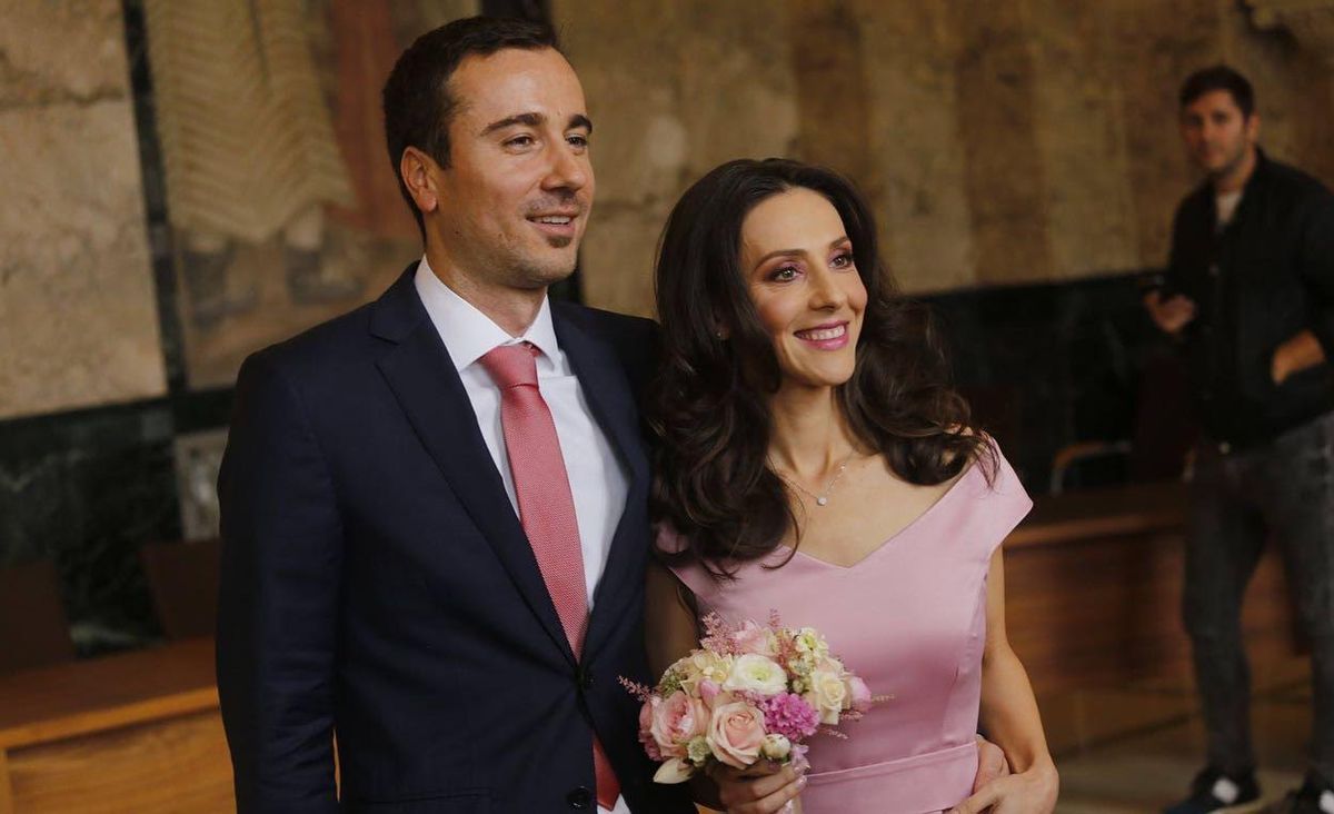 Andreea Răducan îi dă speranțe Simonei Halep » De ce ar avea șanse la reducerea pedepsei: „Nu e ca în cazul meu”