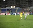 FC Botoșani și Mioveni, remiză în ultima etapă a sezonului regular » Cu câte puncte intră în play-out! Clasamentul ACUM