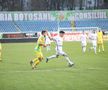 FC Botoșani - CS Mioveni, în ultima etapă a sezonului regular din Liga 1
