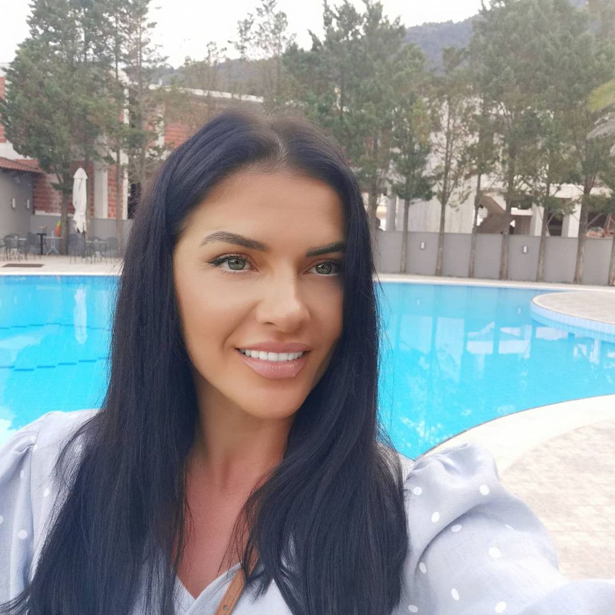 Soția lui Iftimoaie, îngrozită în fața televizorului! A reacționat după bătaia lui Ionuț cu Alin Chirilă la Survivor 2023: „El a dat dovadă de autocontrol”