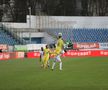FC Botoșani - CS Mioveni, în ultima etapă a sezonului regular din Liga 1