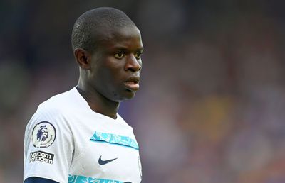 Șocant! Unui campion mondial i s-a pus pistolul pe genunchi: „Ori renunți la el, ori îl facem noi să dispară”