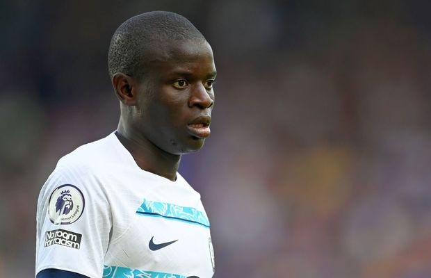 Șocant! Unui campion mondial i s-a pus pistolul pe genunchi: „Ori renunți la el, ori îl facem noi să dispară”