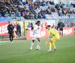 FC Botoșani - CS Mioveni, în ultima etapă a sezonului regular din Liga 1