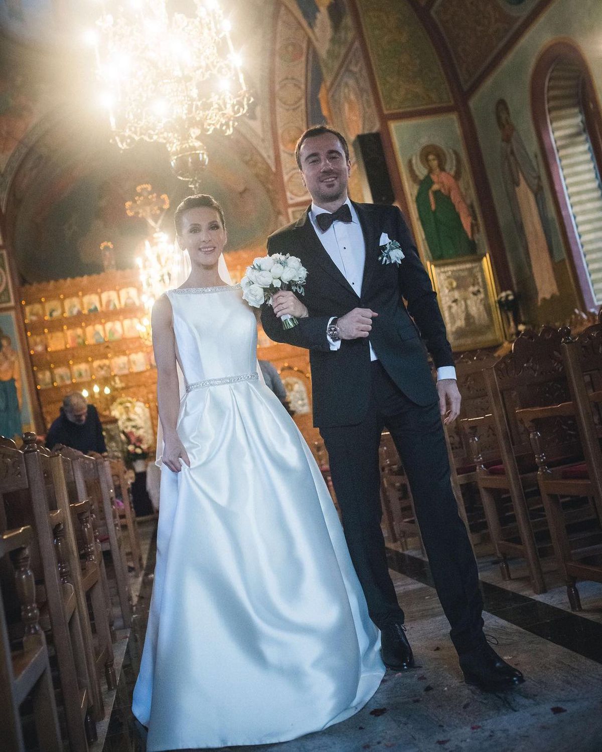 Andreea Răducan îi dă speranțe Simonei Halep » De ce ar avea șanse la reducerea pedepsei: „Nu e ca în cazul meu”