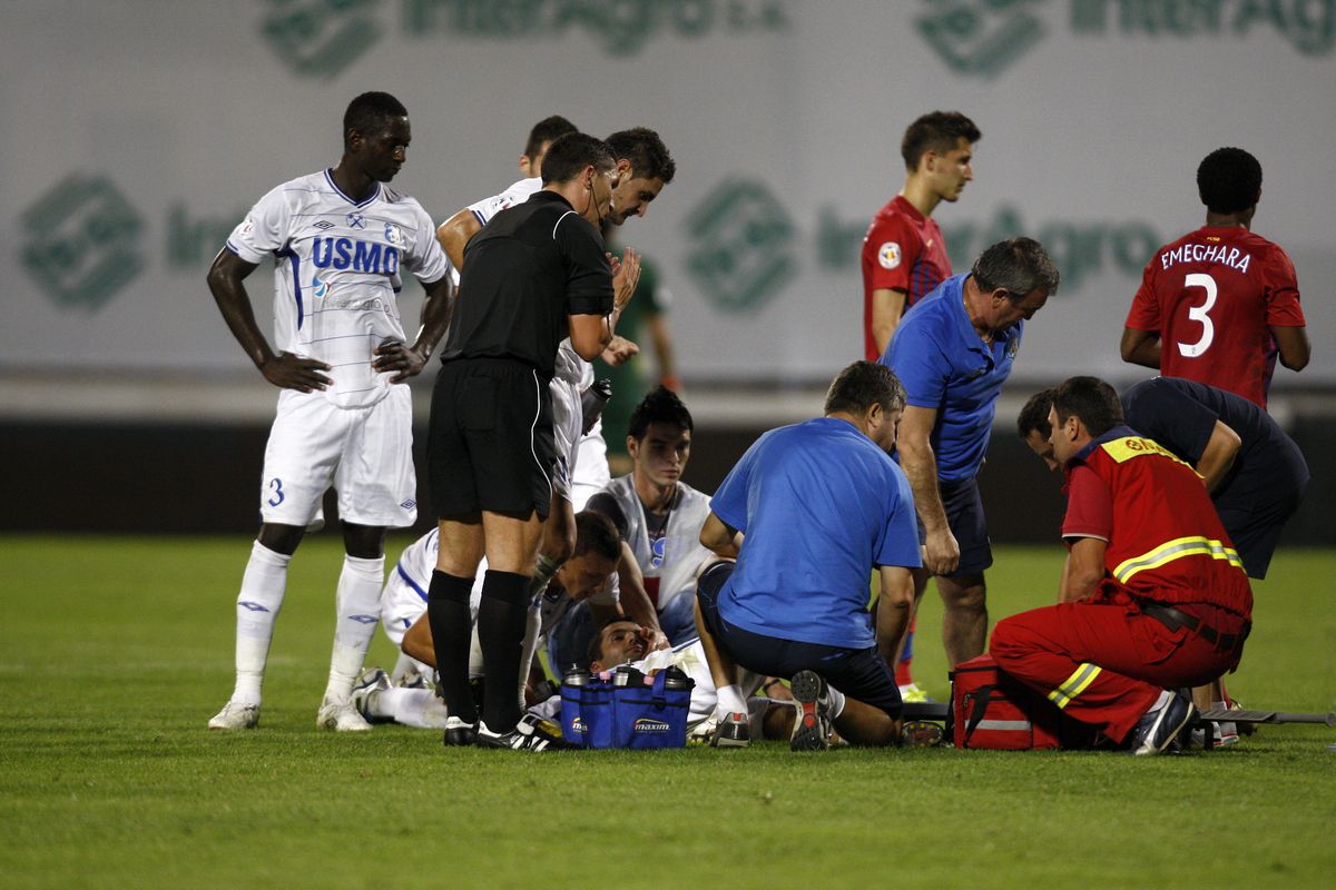 Fostul patron din Liga 1 susține că a blocat două blaturi cu FCSB și Dinamo: „M-am dus la Pintilii: «Câți bani vreți?!»” + ce presiuni făcea Borcea