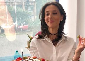 Andreea Răducan, primele declarații despre intervenția suferită în Turcia: „Important este că am găsit rezolvare acestei probleme”