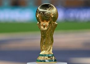 Țara surpriză care ar urma să candideze, alături de Spania și Portugalia, pentru organizarea Campionatului Mondial din 2030