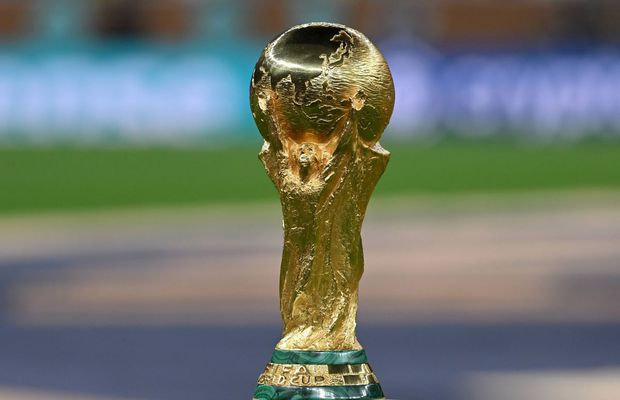 Țara surpriză care ar urma să candideze, alături de Spania și Portugalia, pentru organizarea Campionatului Mondial din 2030