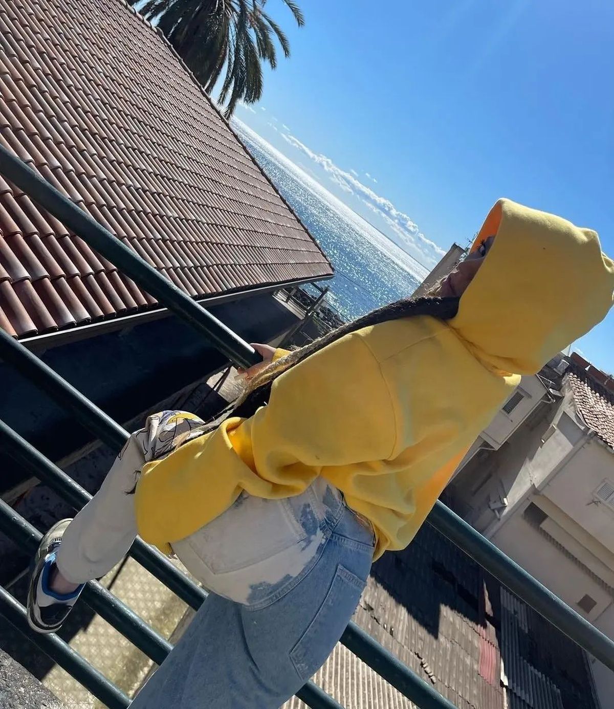 Ce spune Mario Mutu despre procesul dintre părinții săi: „Eu nu am făcut rău nimănui” » Ce sumă trebuie să plătească antrenorul Rapidului