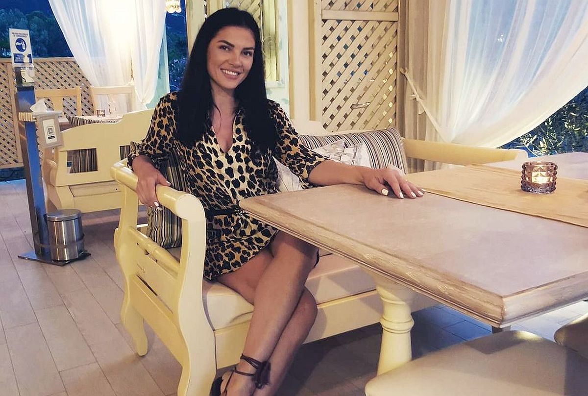 Soția lui Iftimoaie, îngrozită în fața televizorului! A reacționat după bătaia lui Ionuț cu Alin Chirilă la Survivor 2023: „El a dat dovadă de autocontrol”