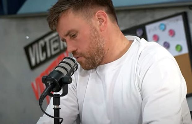 Mihai Pintilii rupe tăcerea: „Mi-a fost rău din cauza scandalului” + noi săgeți către Dică: „Rezultatele mă țin, echipa era pe 14 când a plecat!”