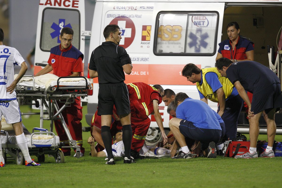 Fostul patron din Liga 1 susține că a blocat două blaturi cu FCSB și Dinamo: „M-am dus la Pintilii: «Câți bani vreți?!»” + ce presiuni făcea Borcea