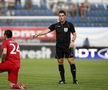 Fostul patron din Liga 1 susține că a blocat două blaturi cu FCSB și Dinamo: „M-am dus la Pintilii: «Câți bani vreți?!»” + ce presiuni făcea Borcea