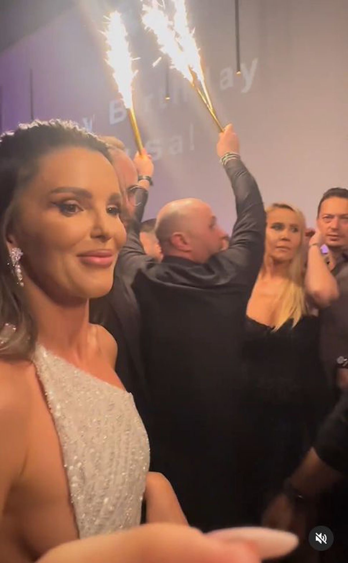 Motivul pentru care Denisa Nechifor nu i-a cerut pensie alimentară lui Adi Cristea » „Ar fi fost un circ. Mi-am dorit o viaţă liniştită”