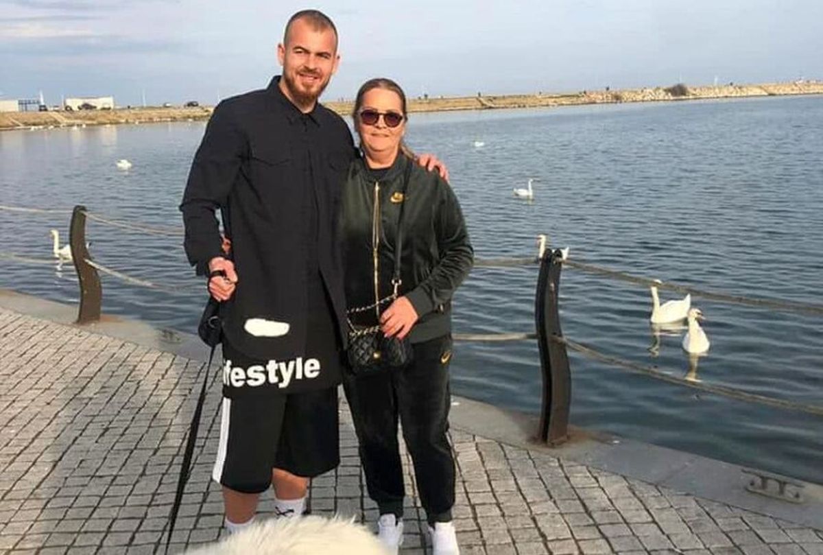 Gigi Becali, alt derapaj cu tentă misogină: „Pe Alibec nu-l lasă mama lui la FCSB! E rușinos. Nu negociem cu mamele”