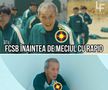 Cele mai tari glume după Rapid - FCSB