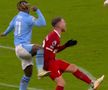 Și VAR-ul englezesc dă rateuri » Eroare mare în prelungiri la Liverpool - City! Verdictul specialistului: „E evident! Iar vor prezenta scuze...”