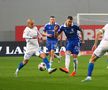 Cele mai spectaculoase imagini din meciul FCU Craiova - Universitatea Craiova