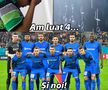 Cele mai tari glume după Rapid - FCSB/ foto: Instagram @supermemes.ro