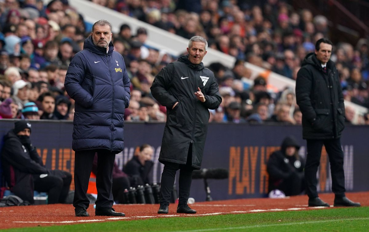 Cât de gravă e accidentarea lui Van de Ven, concurentul lui Radu Drăgușin la Tottenham? Ange Postecoglou a dat verdictul