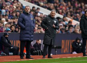 Cât de gravă e accidentarea lui Van de Ven, concurentul lui Radu Drăgușin la Tottenham? Ange Postecoglou a dat verdictul