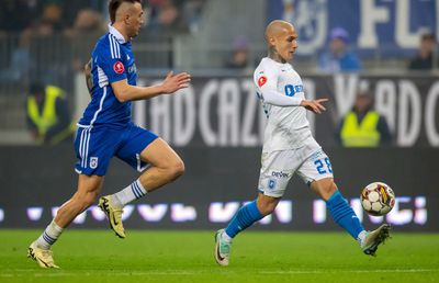 Pe cine a remarcat MM Stoica în derby-ul Craiova: „Înainte cânta la pian, acum l-a cărat. Acolo s-a făcut diferența”