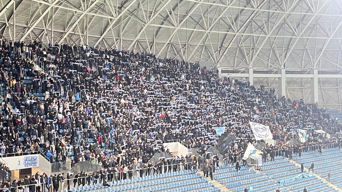 Mihai Rotaru a intervenit imediat după victoria în fața lui Mititelu: „Nu e ironie!” + pe cine laudă: „E fabulos!”