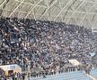 Baiaram rezolvă cubul rubik oltenesc » Universitatea Craiova se impune în derby-ul cu FCU!