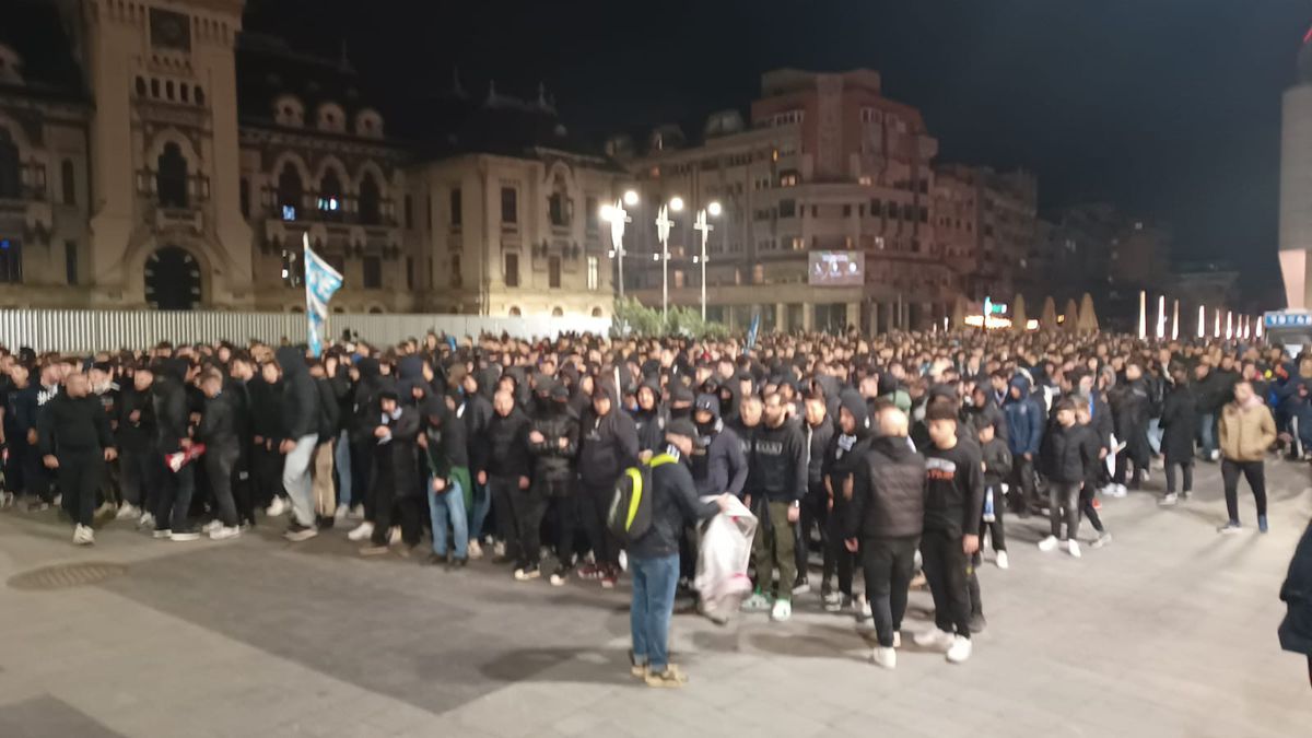 Mihai Rotaru a intervenit imediat după victoria în fața lui Mititelu: „Nu e ironie!” + pe cine laudă: „E fabulos!”