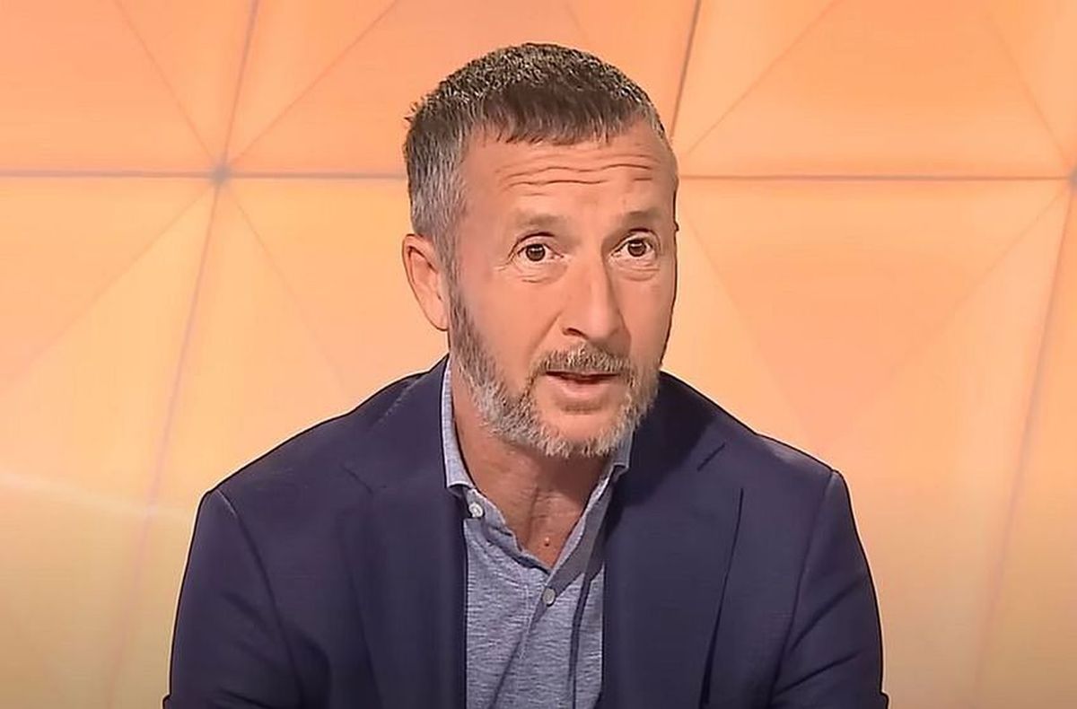 Un nou atac la Gigi Becali? Ce a declarat Mihai Stoica după 0-4 cu Rapid: „Nu îmi place să bat câmpii”