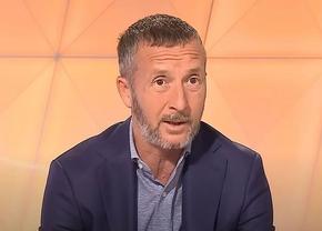 Un nou atac la Gigi Becali? Ce a declarat Mihai Stoica după 0-4 cu Rapid: „Nu îmi place să bat câmpii”