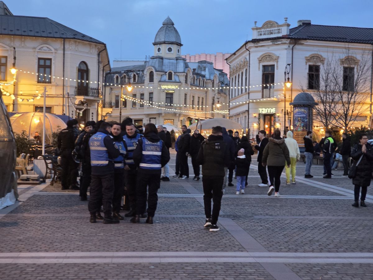 Baiaram rezolvă cubul rubik oltenesc » Universitatea Craiova se impune în derby-ul cu FCU!