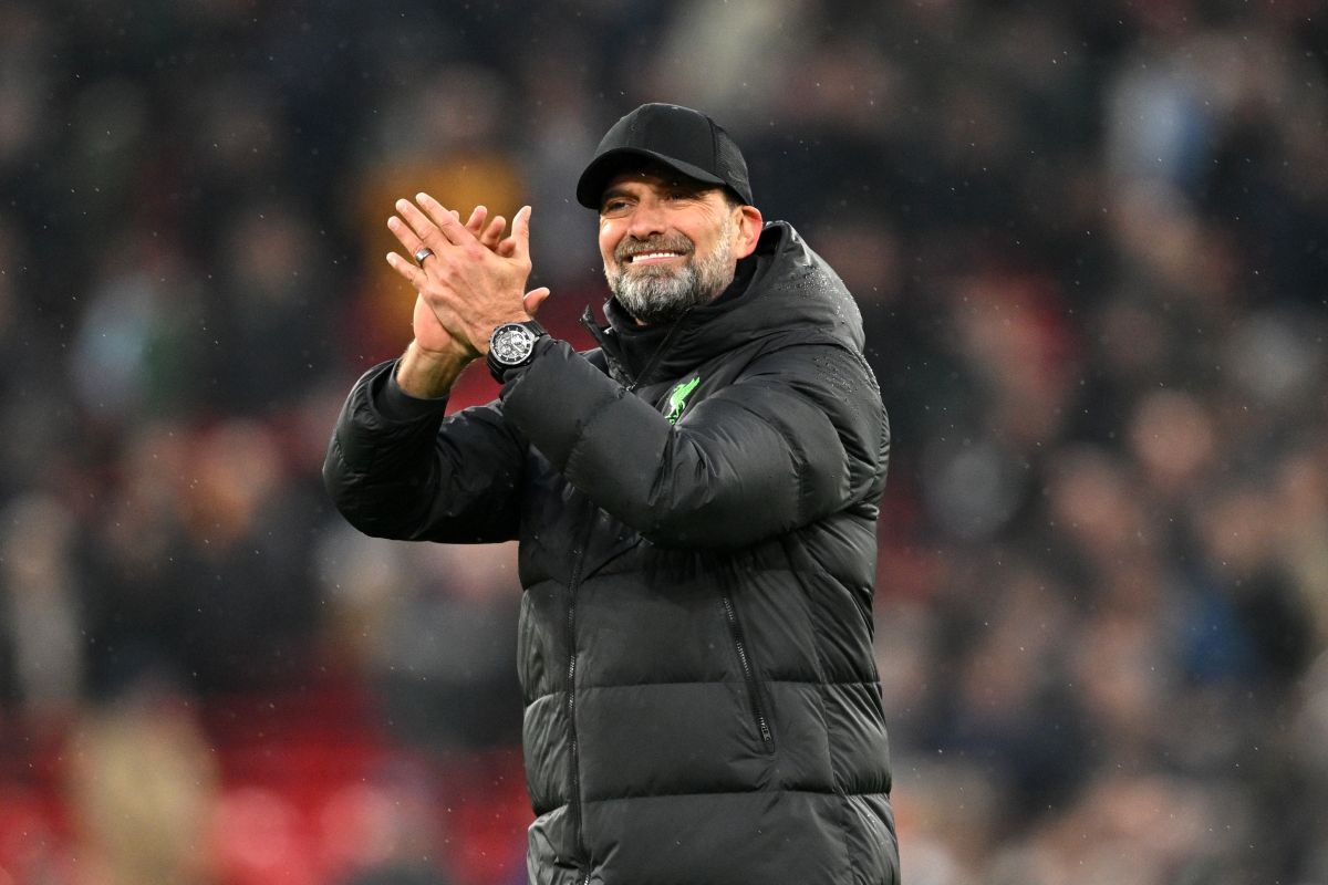 Liverpool - Manchester City, remiză spectaculoasă pe Anfield » Egalul dinamitează lupta pentru titlu în Premier League! Clasamentul ACUM