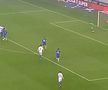 CSU Craiova a cerut penalty cu FCU Craiova
