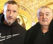 Mihai Stoica se opune deciziei lui Becali: „E exclus!”