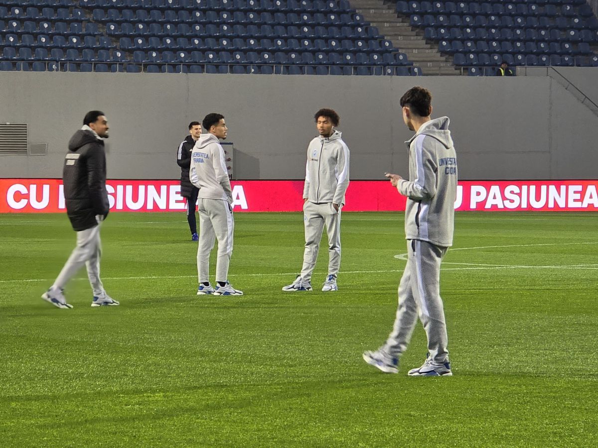 Mihai Rotaru a intervenit imediat după victoria în fața lui Mititelu: „Nu e ironie!” + pe cine laudă: „E fabulos!”