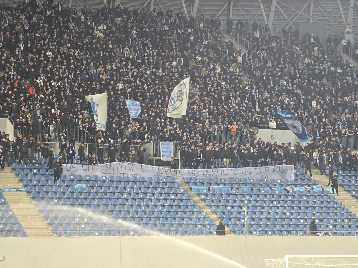 Mihai Rotaru a intervenit imediat după victoria în fața lui Mititelu: „Nu e ironie!” + pe cine laudă: „E fabulos!”