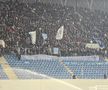 Baiaram rezolvă cubul rubik oltenesc » Universitatea Craiova se impune în derby-ul cu FCU!