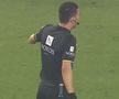 CSU Craiova a cerut penalty cu FCU Craiova