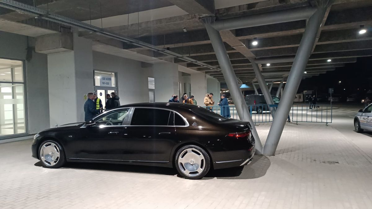 Mihai Rotaru a intervenit imediat după victoria în fața lui Mititelu: „Nu e ironie!” + pe cine laudă: „E fabulos!”