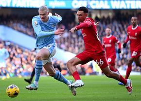 Ofertă „galactică” pentru Alexander-Arnold! » Detaliile contractului + Prețul transferului său de la Liverpool