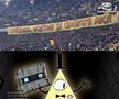 Cele mai tari glume după Rapid - FCSB/ foto: Instagram @supermemes.ro