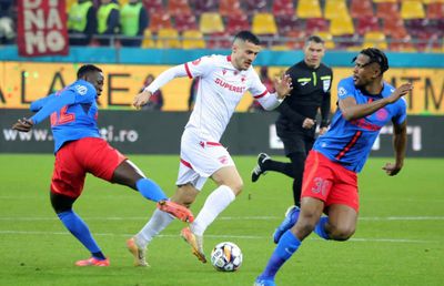 Știm datele meciurilor din play-off » Putem avea un meci cu titlul pe masă în ultima etapă!