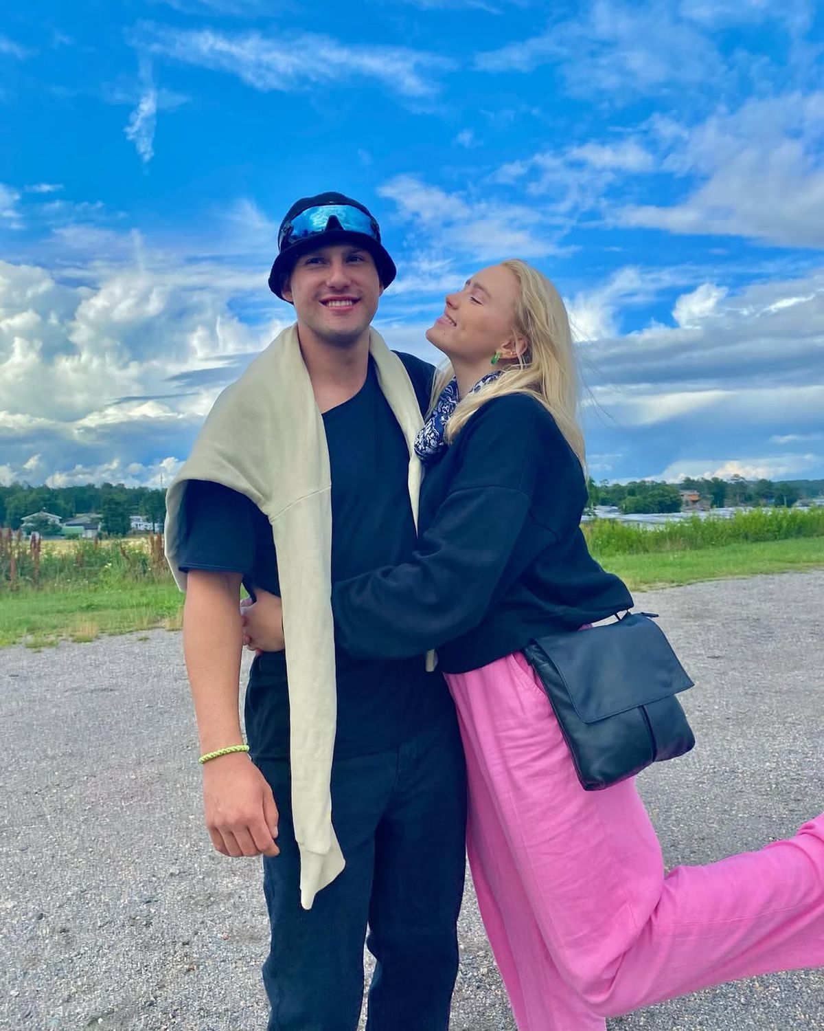 Echipa din „Liga Florilor” schimbă lotul din temelii pentru sezonul viitor: a fost anunțat transferul unui nou portar